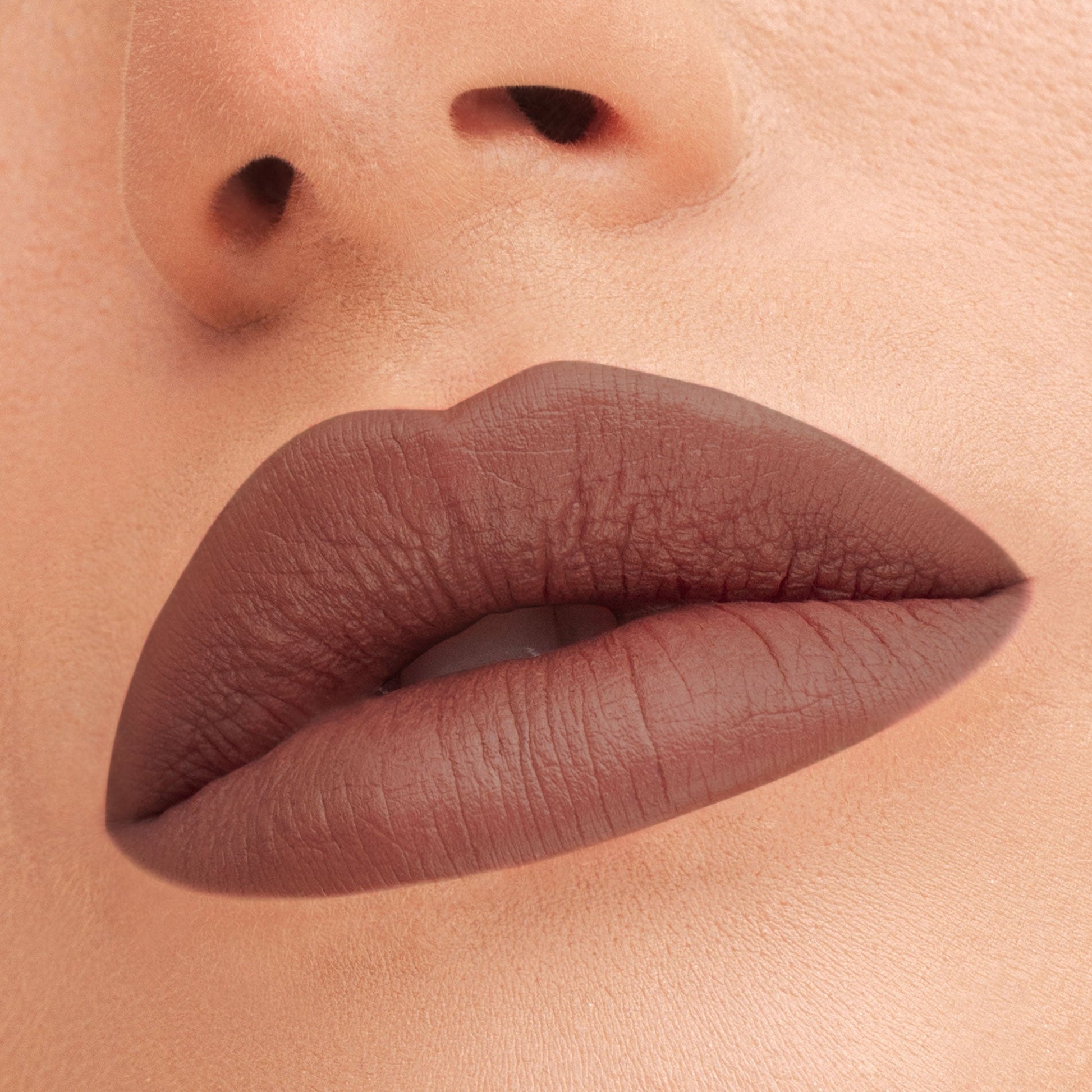 Cult Matte Rossetto Matte 206 Avantgarde_MES242206_MESAUDA-4