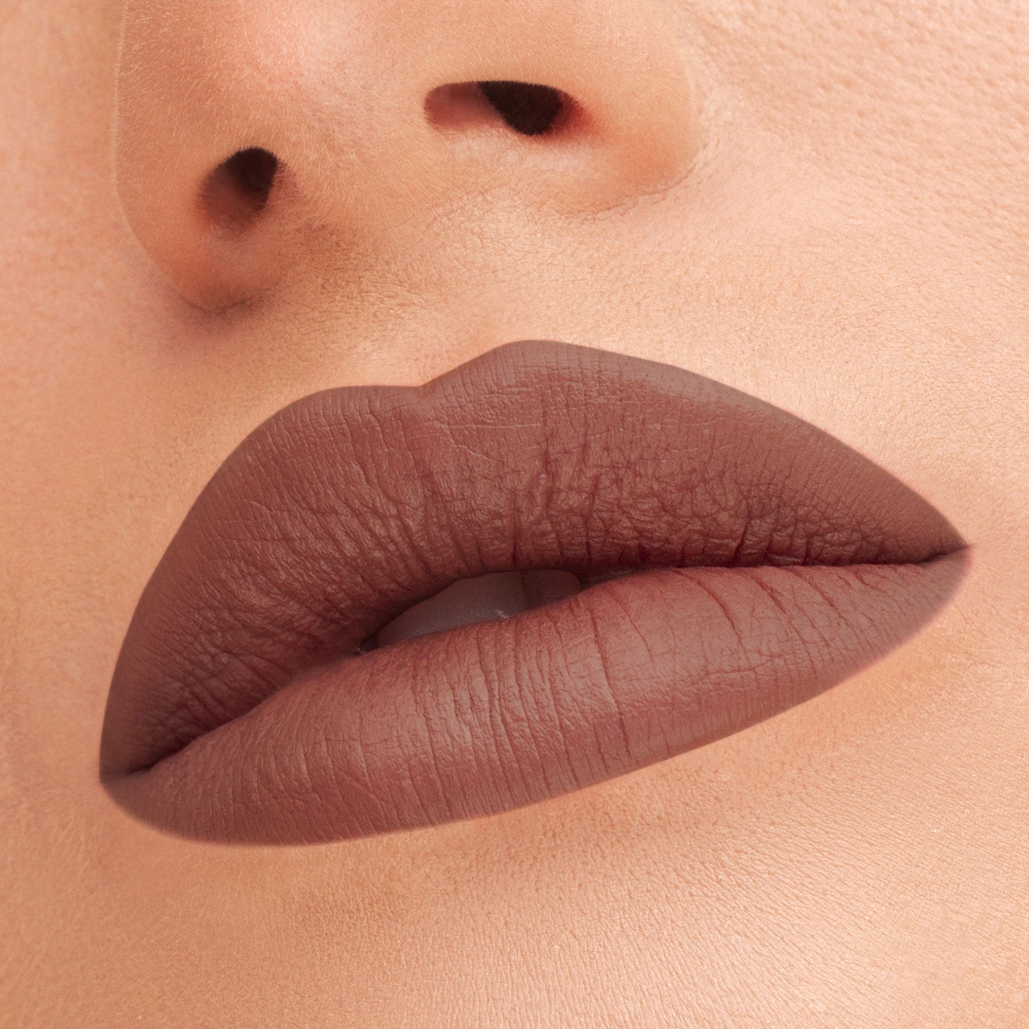 Cult Matte Rossetto Matte 206 Avantgarde_MES242206_MESAUDA-4