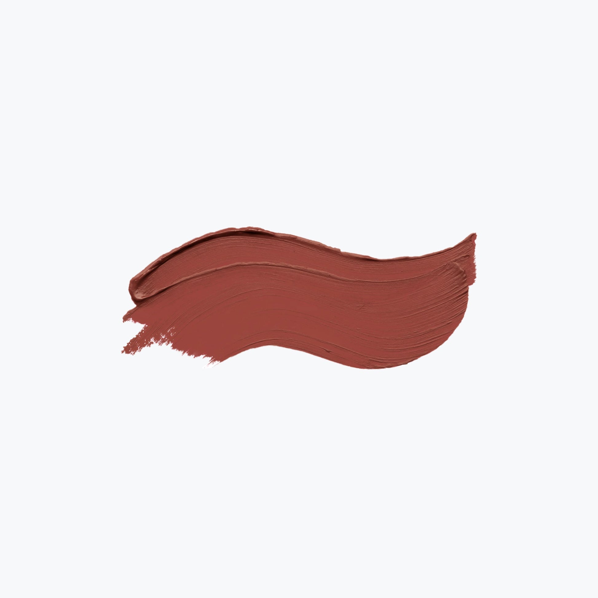 Cult Matte Rossetto Matte 206 Avantgarde_MES242206_MESAUDA-8