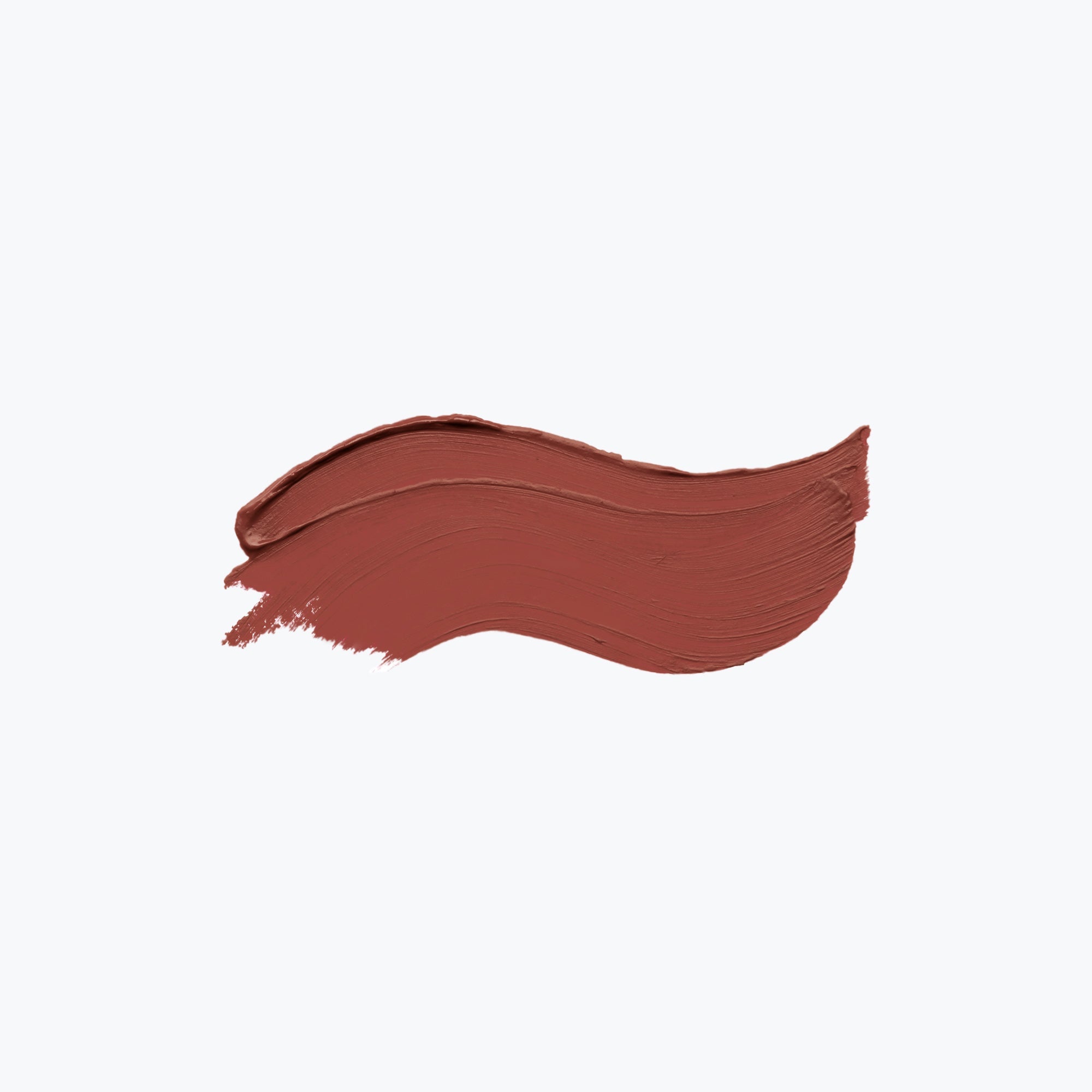 Cult Matte Rossetto Matte 206 Avantgarde_MES242206_MESAUDA-8