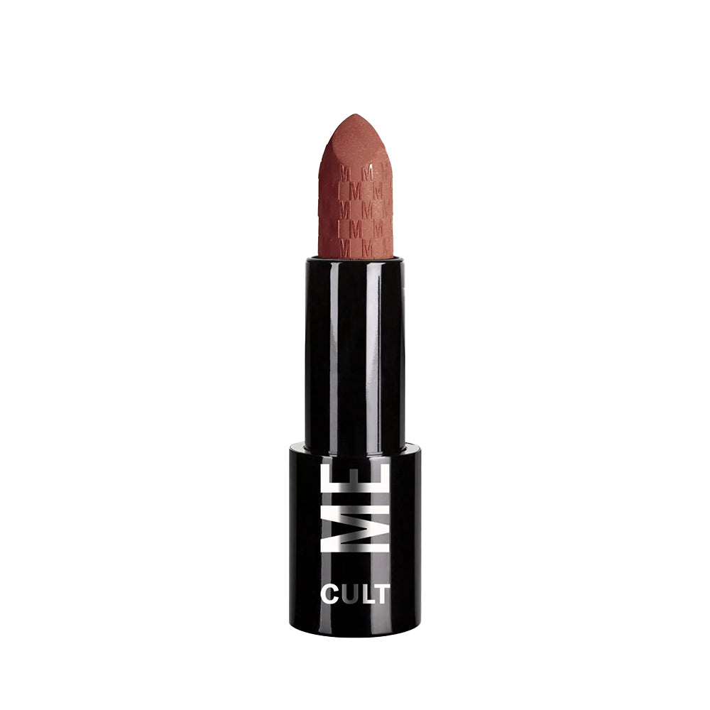 Cult Matte Rossetto Matte 206 Avantgarde_MES242206_MESAUDA