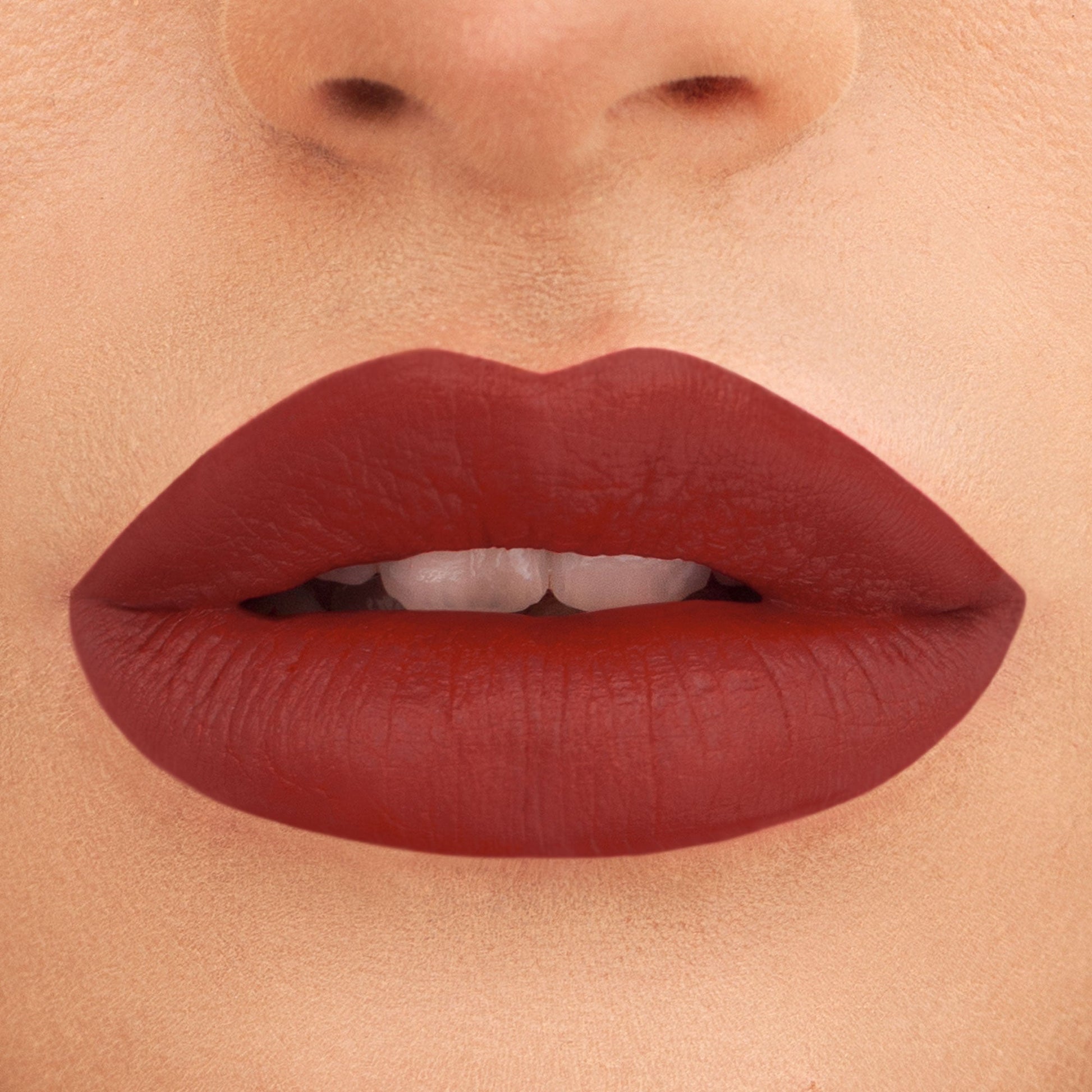 Cult Matte Rossetto Matte 207 Best Seller_MES242207_MESAUDA-4