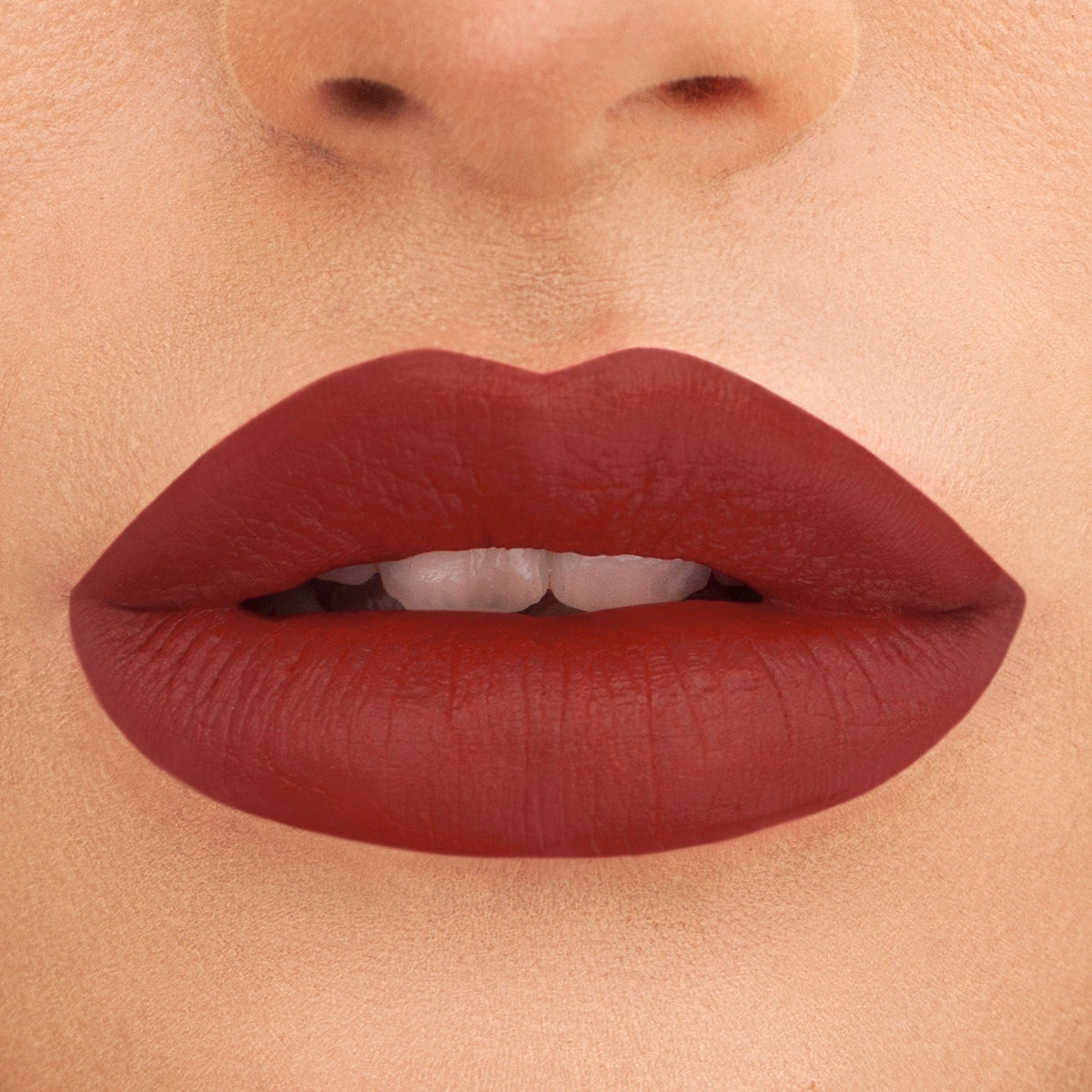 Cult Matte Rossetto Matte 207 Best Seller_MES242207_MESAUDA-4