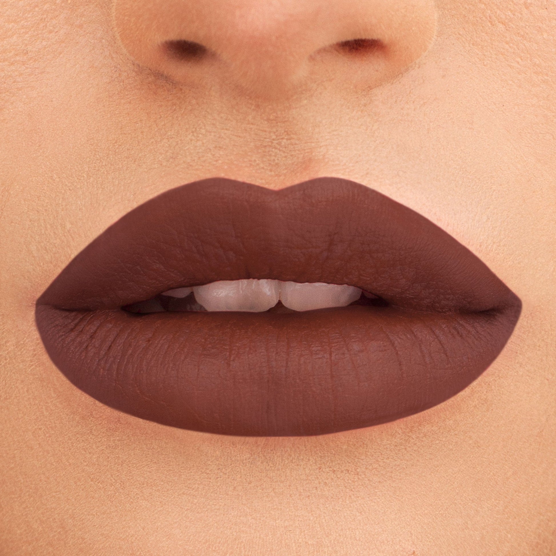 Cult Matte Rossetto Matte 208 Temptation_MES242208_MESAUDA-5