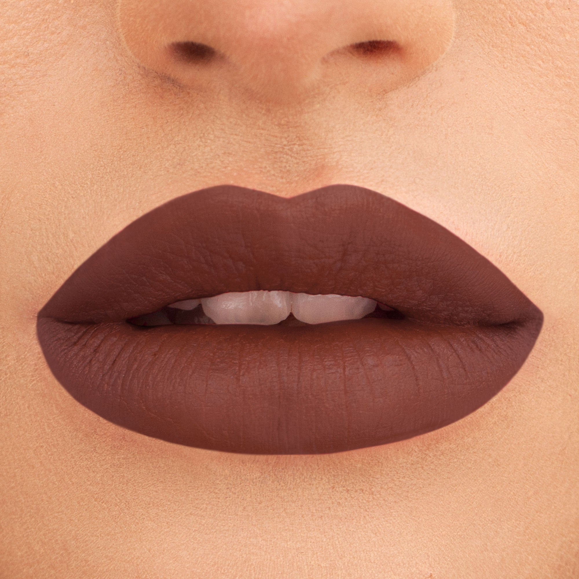 Cult Matte Rossetto Matte 208 Temptation_MES242208_MESAUDA-5