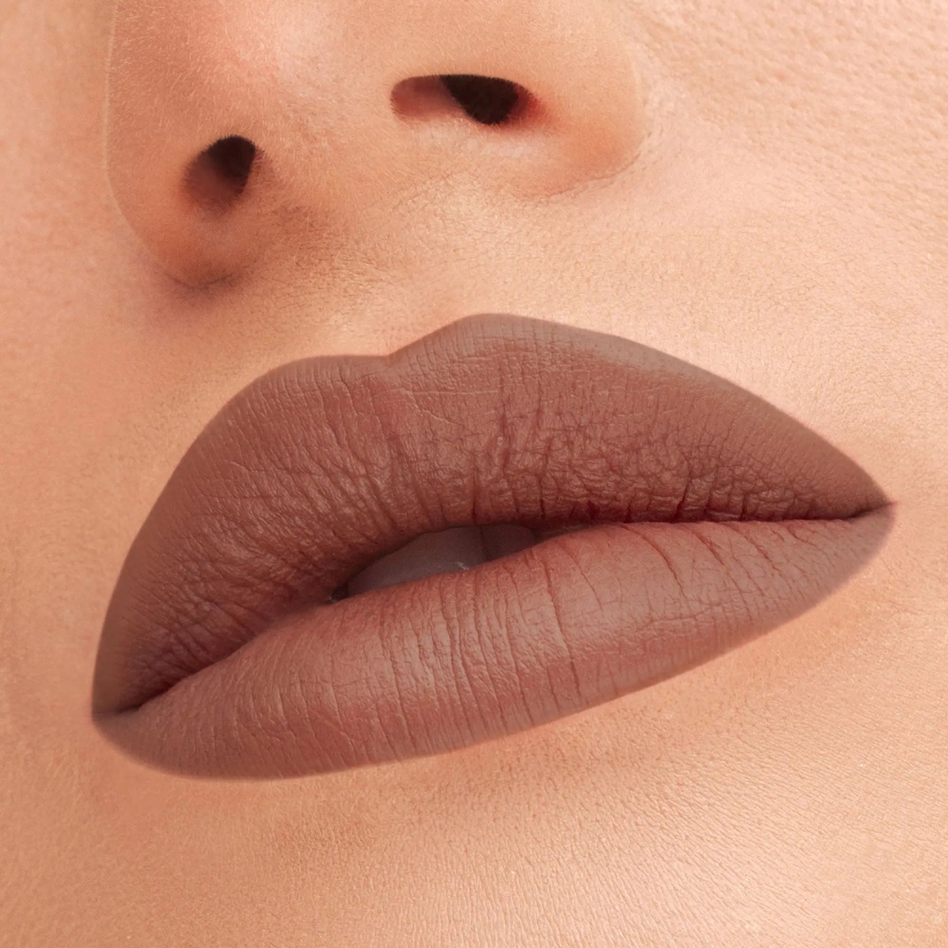Cult Matte Rossetto Matte 209 Fashion_MES242209_MESAUDA-4