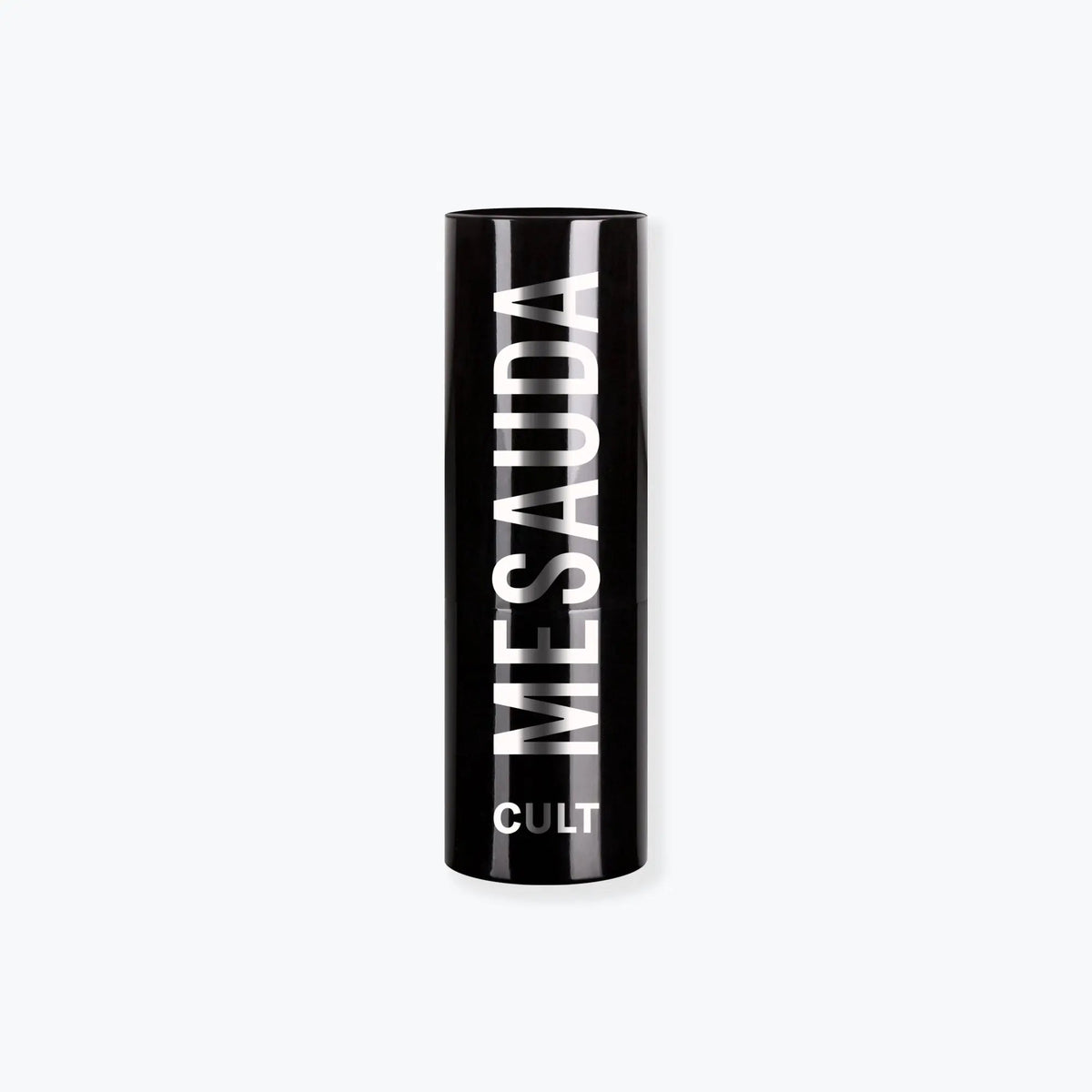 Cult Matte Rossetto Matte 210 Pretty_MES242210_MESAUDA-2
