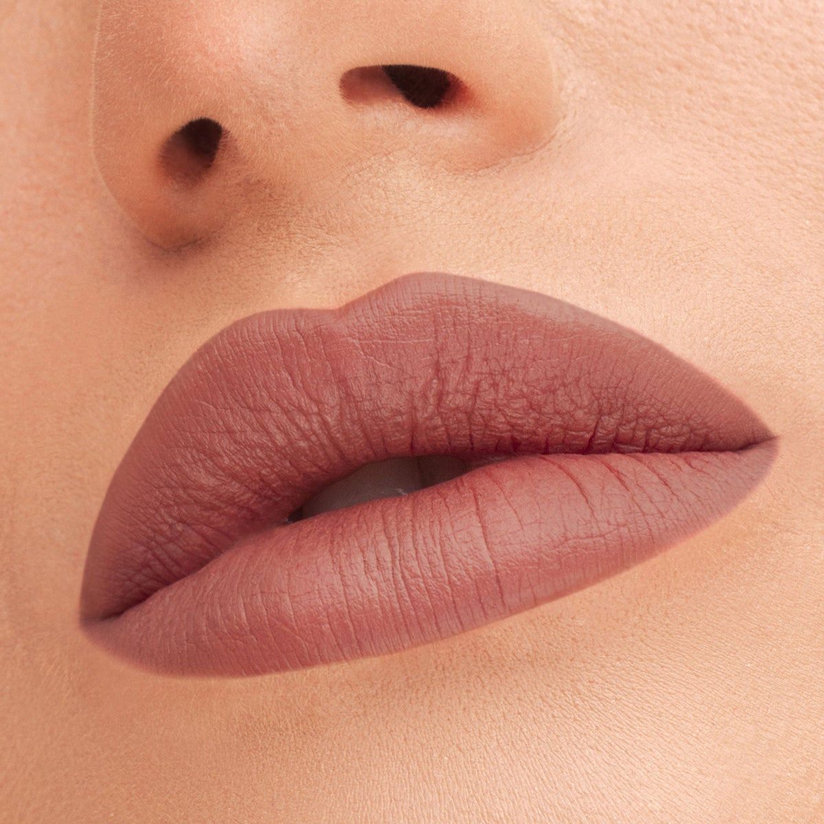 Cult Matte Rossetto Matte 210 Pretty_MES242210_MESAUDA-4