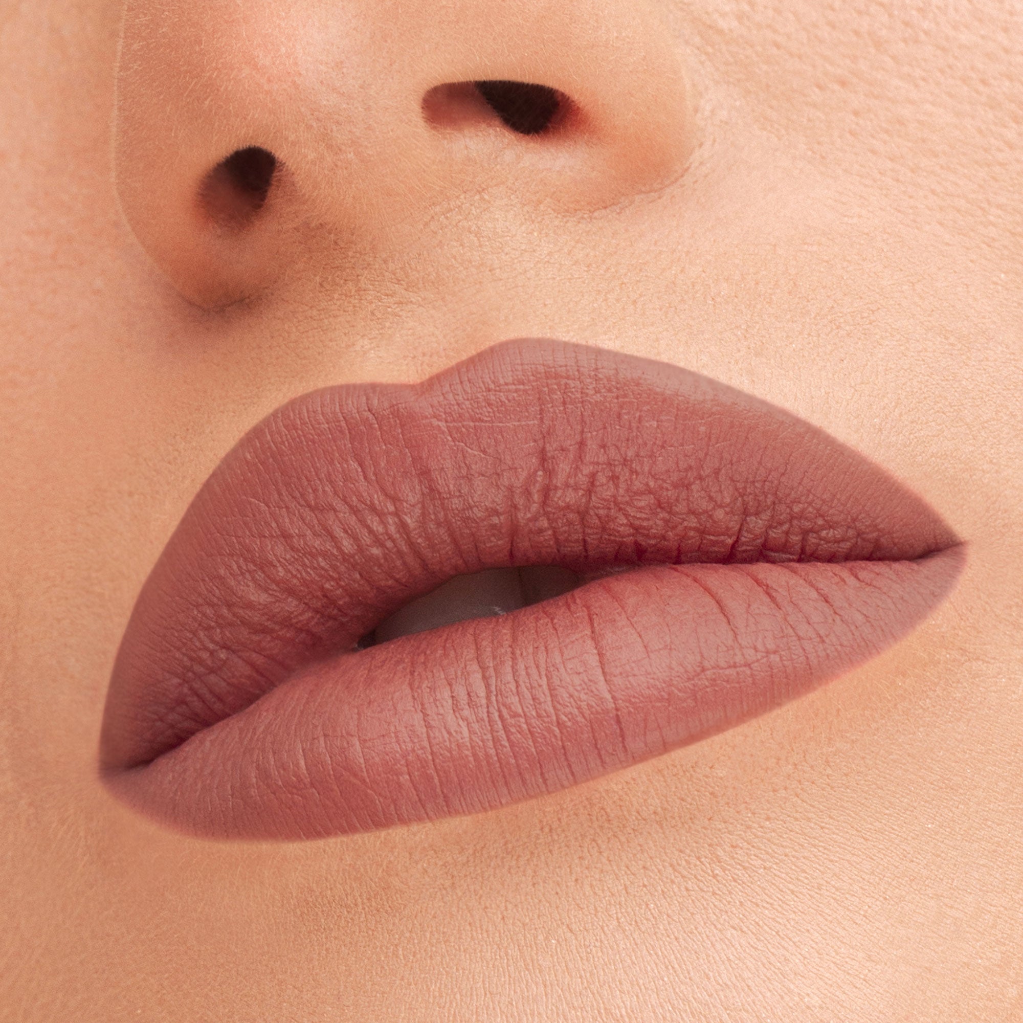 Cult Matte Rossetto Matte 210 Pretty_MES242210_MESAUDA-4