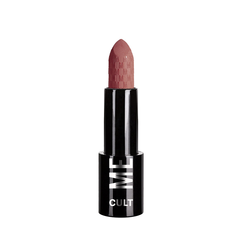 Cult Matte Rossetto Matte 210 Pretty_MES242210_MESAUDA
