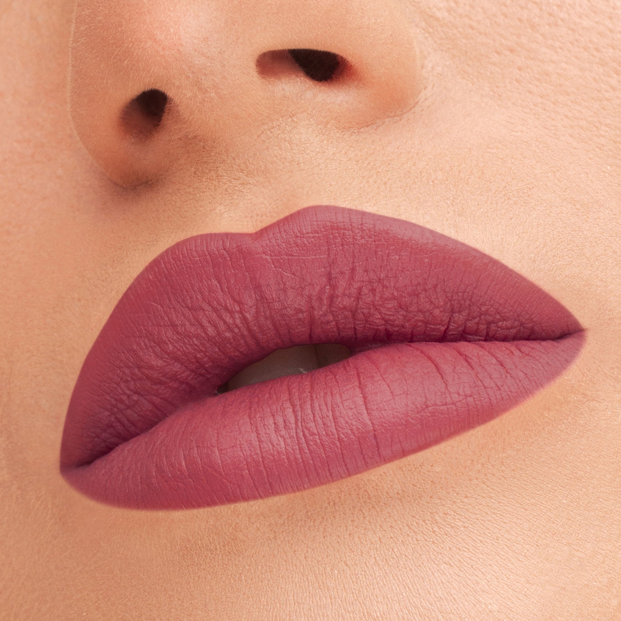 Cult Matte Rossetto Matte 211 Sexysweet_MES242211_MESAUDA-4