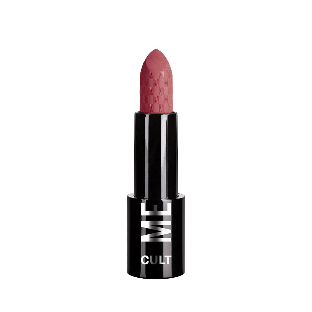 Cult Matte Rossetto Matte 211 Sexysweet_MES242211_MESAUDA