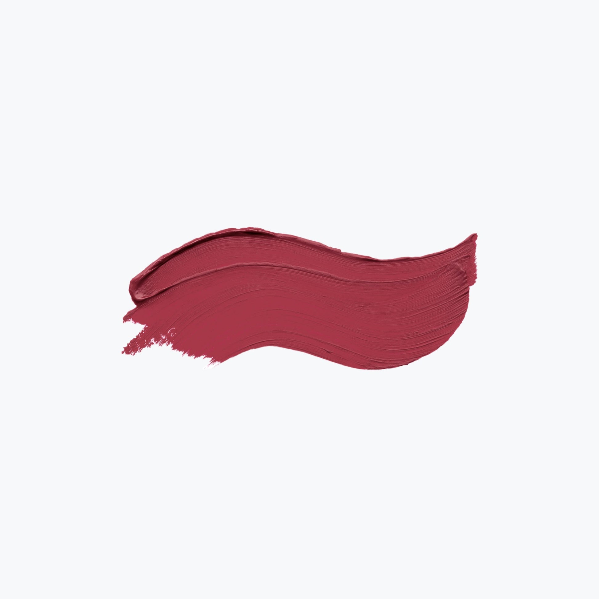 Cult Matte Rossetto Matte 212 Stylish_MES242212_MESAUDA-5