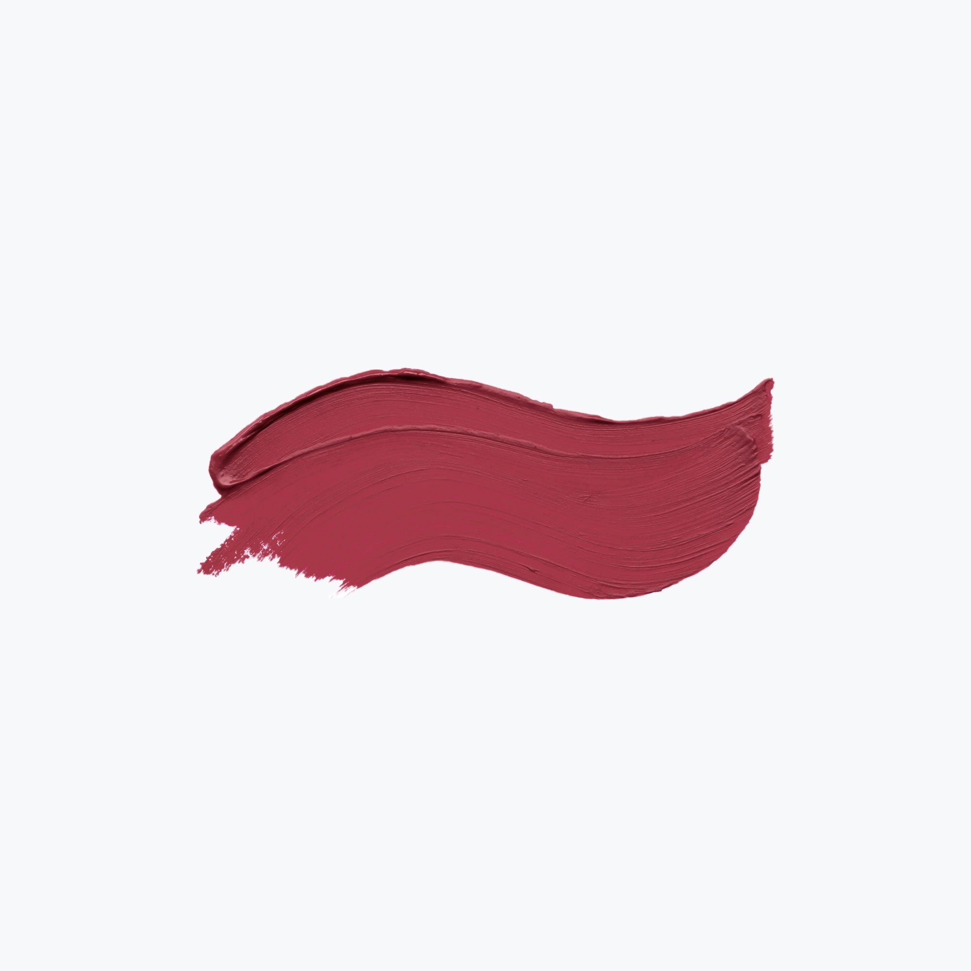 Cult Matte Rossetto Matte 212 Stylish_MES242212_MESAUDA-5