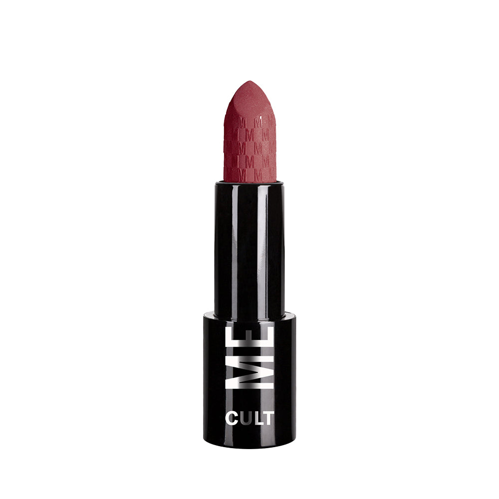 Cult Matte Rossetto Matte 212 Stylish_MES242212_MESAUDA
