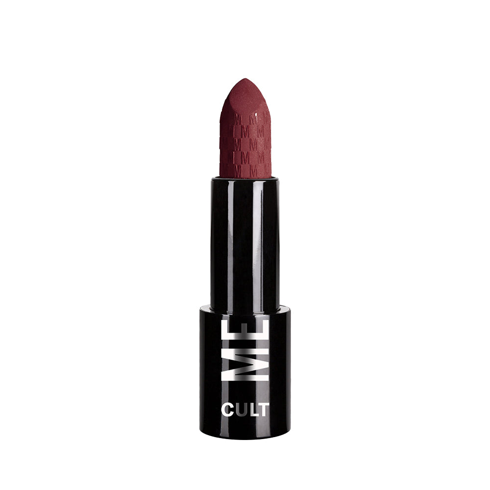 Cult Matte Rossetto Matte 213 Wild_MES242213_MESAUDA