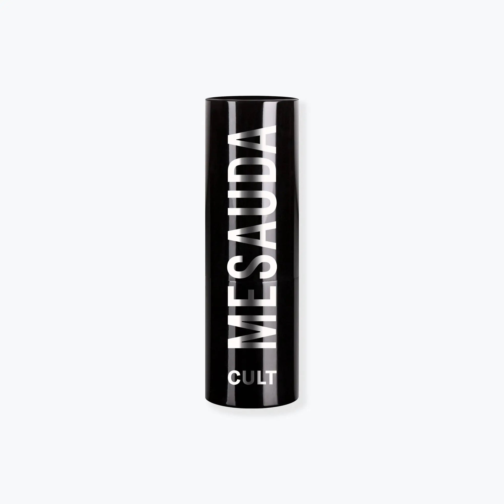 Cult Matte Rossetto Matte 215 Trendsetter_MES242215_MESAUDA-2