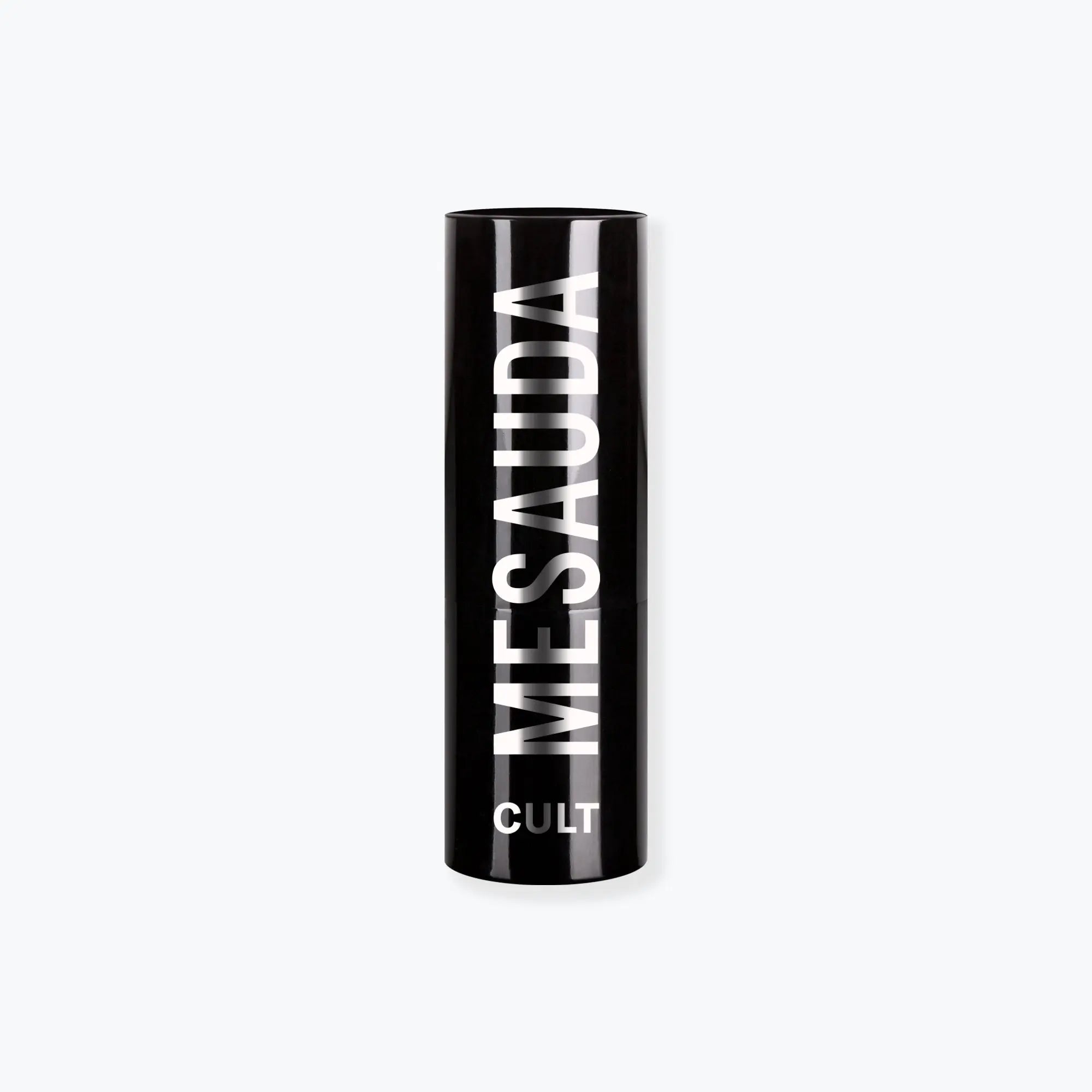 Cult Matte Rossetto Matte 215 Trendsetter_MES242215_MESAUDA-2
