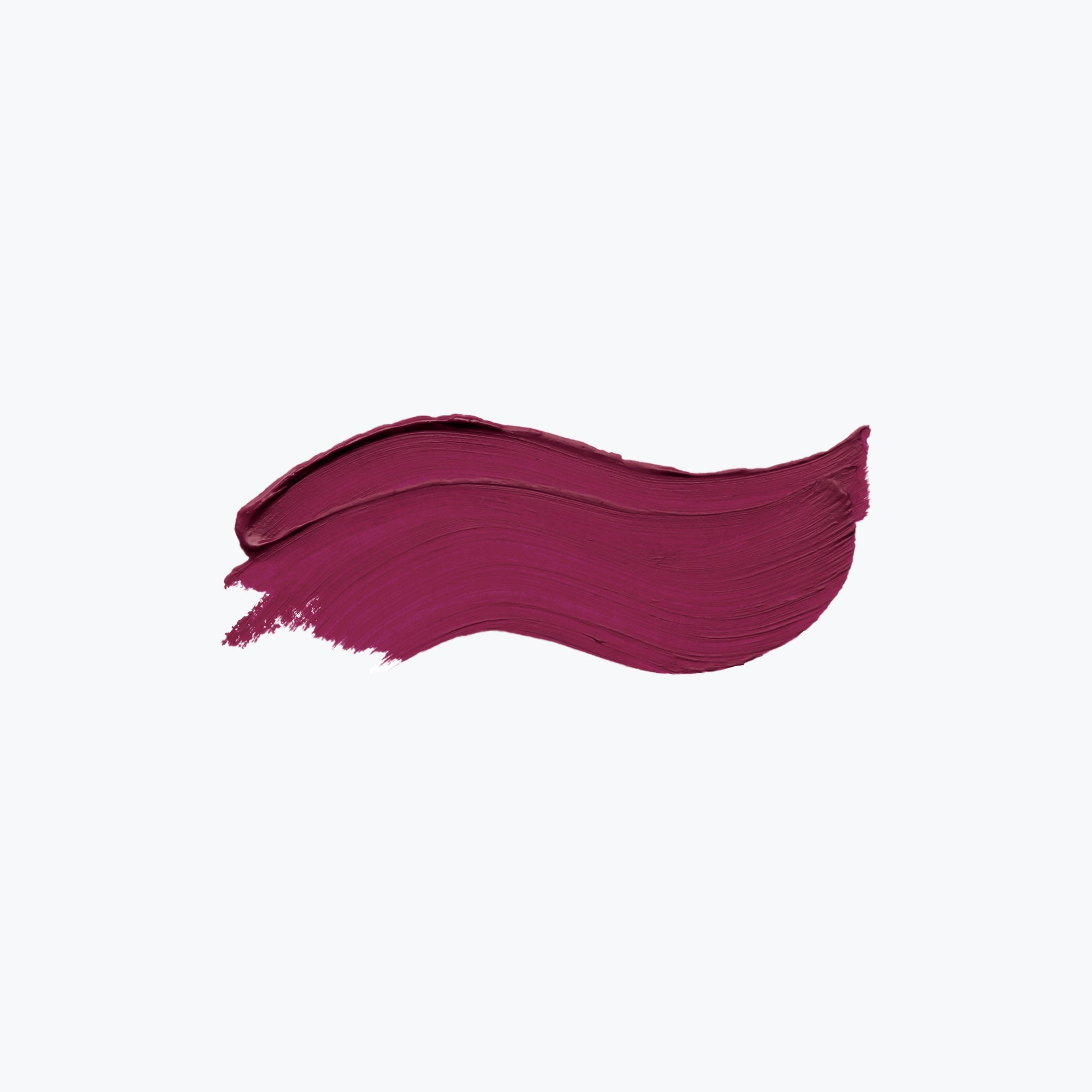 Cult Matte Rossetto Matte 215 Trendsetter_MES242215_MESAUDA-4