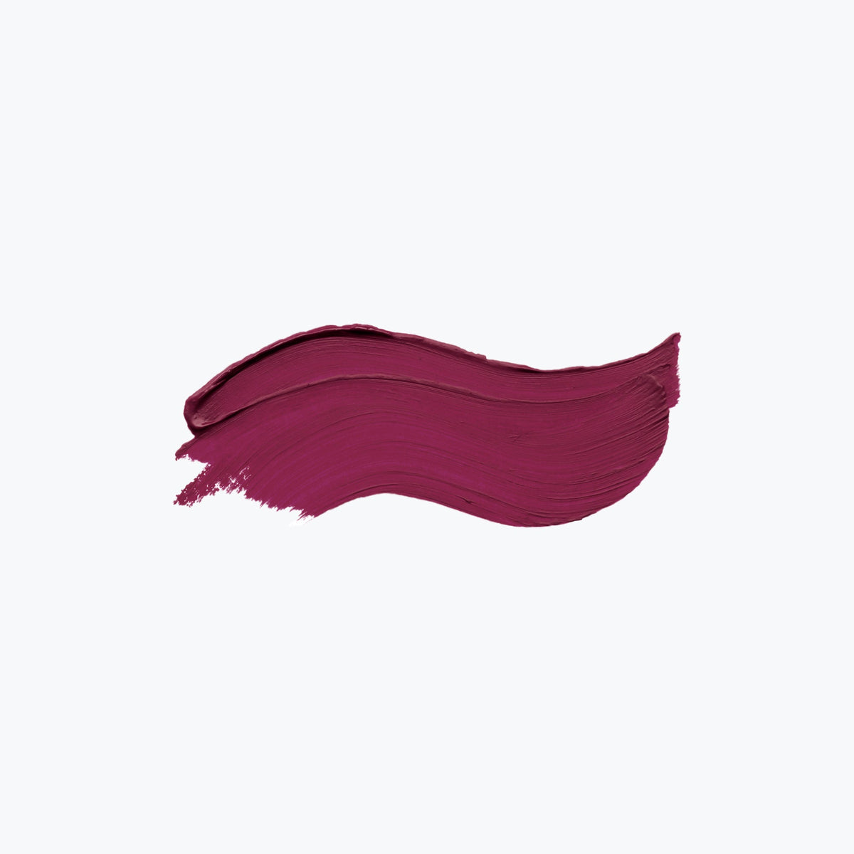 Cult Matte Rossetto Matte 215 Trendsetter_MES242215_MESAUDA-4