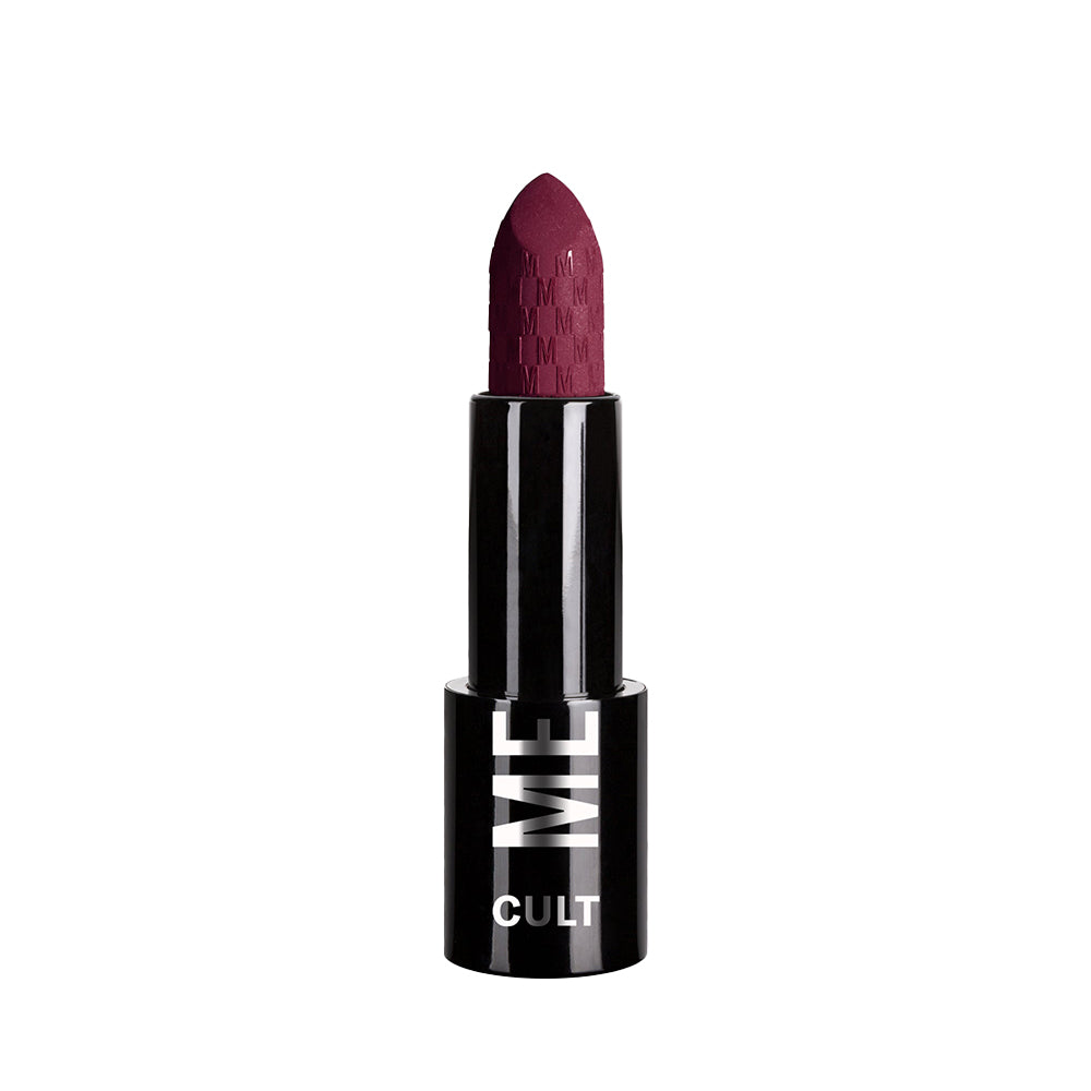 Cult Matte Rossetto Matte 215 Trendsetter_MES242215_MESAUDA