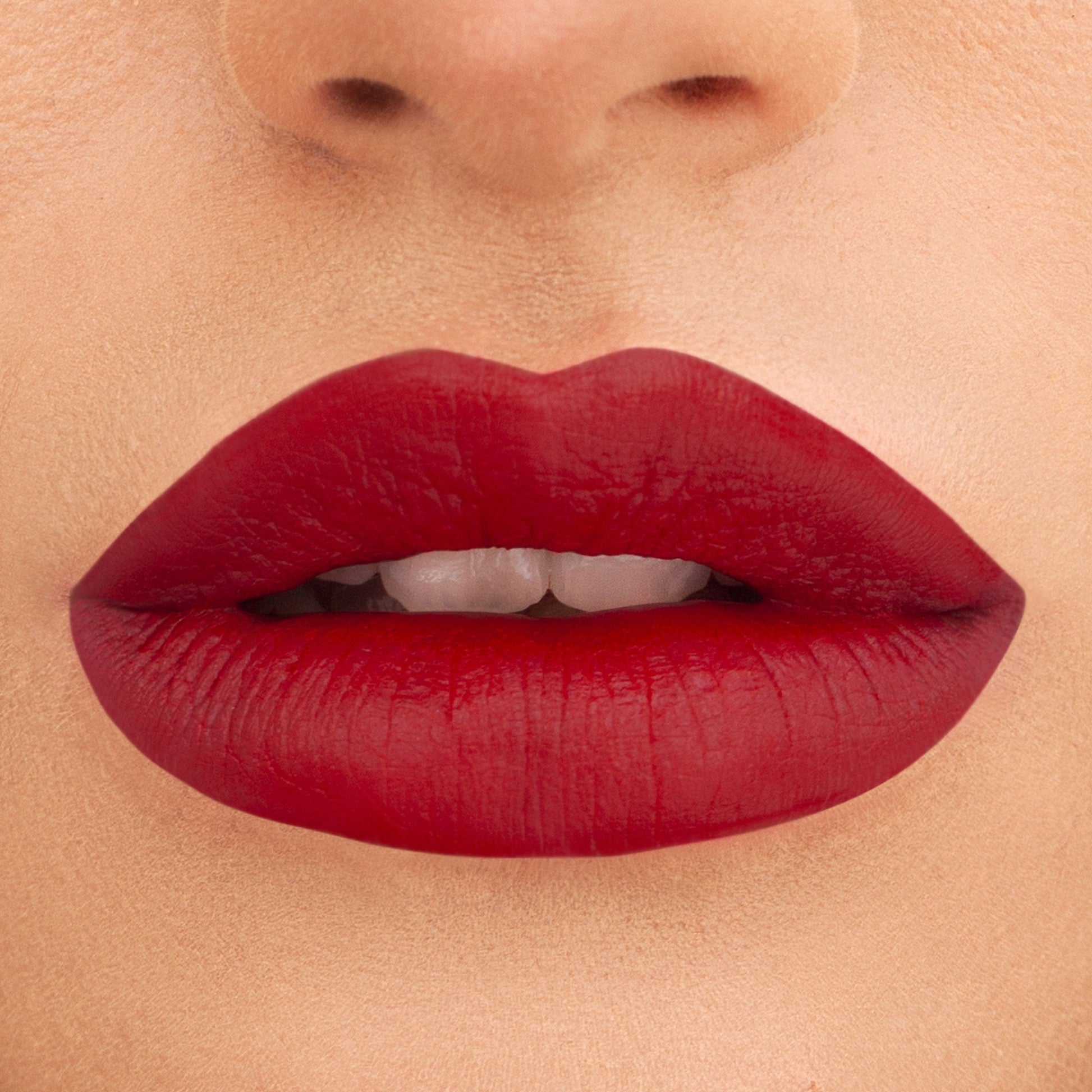 Cult Matte Rossetto Matte 216 Lover's_MES242216_MESAUDA-4