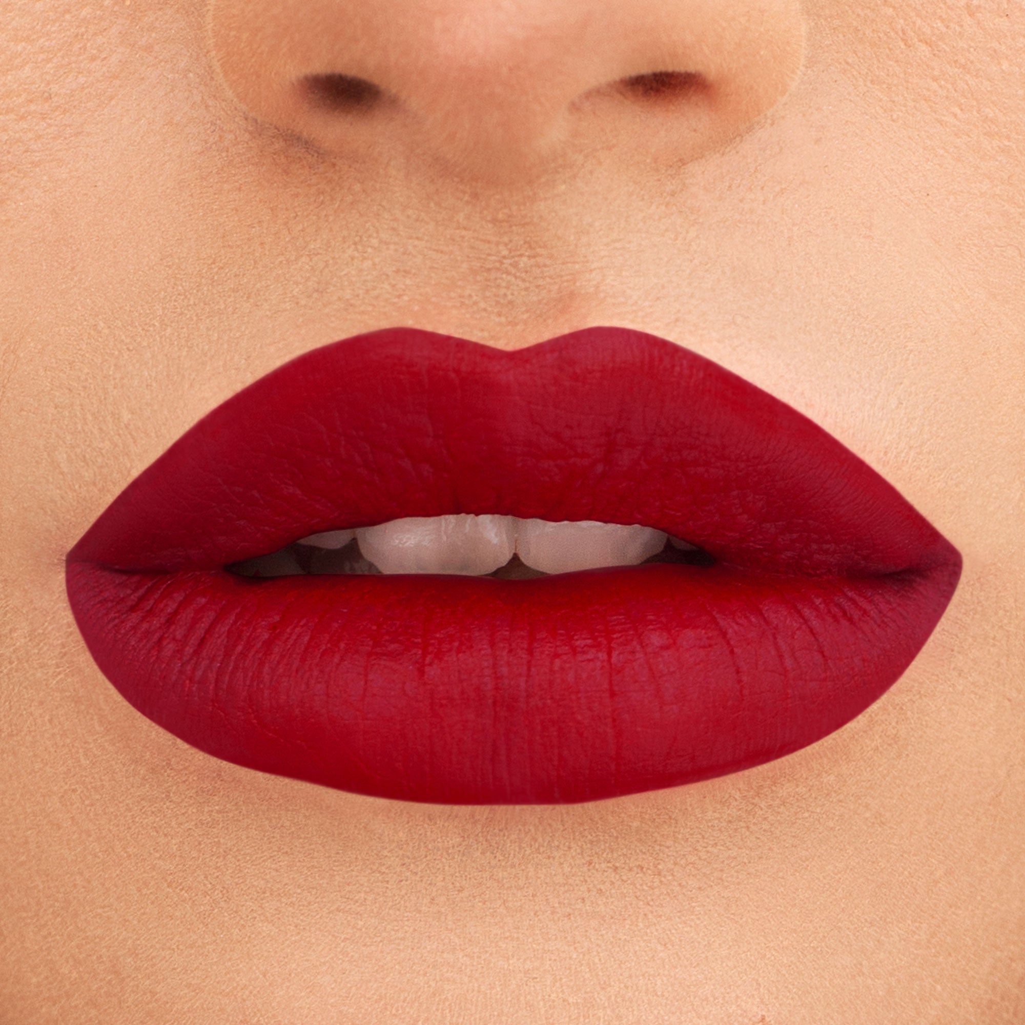 Cult Matte Rossetto Matte 217 Sex Machine_MES242217_MESAUDA-5