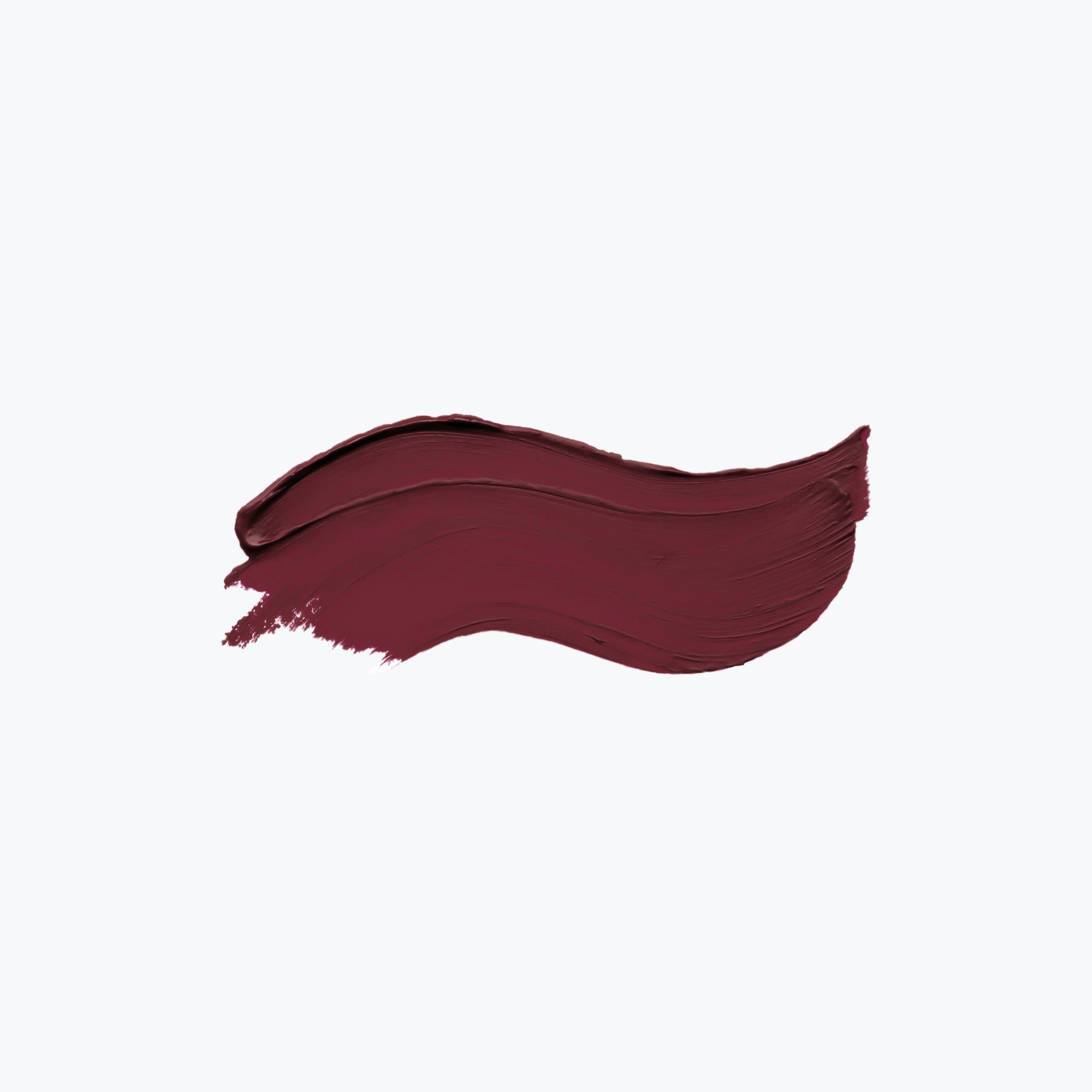 Cult Matte Rossetto Matte 218 Succulent_MES242218_MESAUDA-4