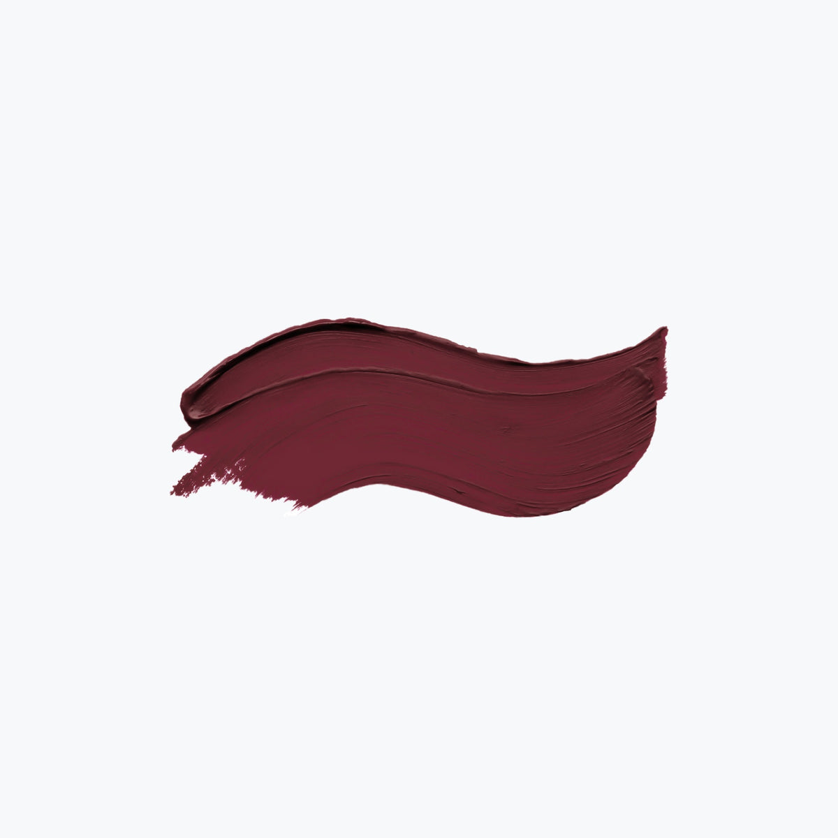 Cult Matte Rossetto Matte 218 Succulent_MES242218_MESAUDA-4
