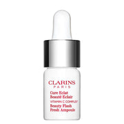 Cure Eclat Beautè Eclair Siero Viso 8 ML_CLA80102350_Clarins