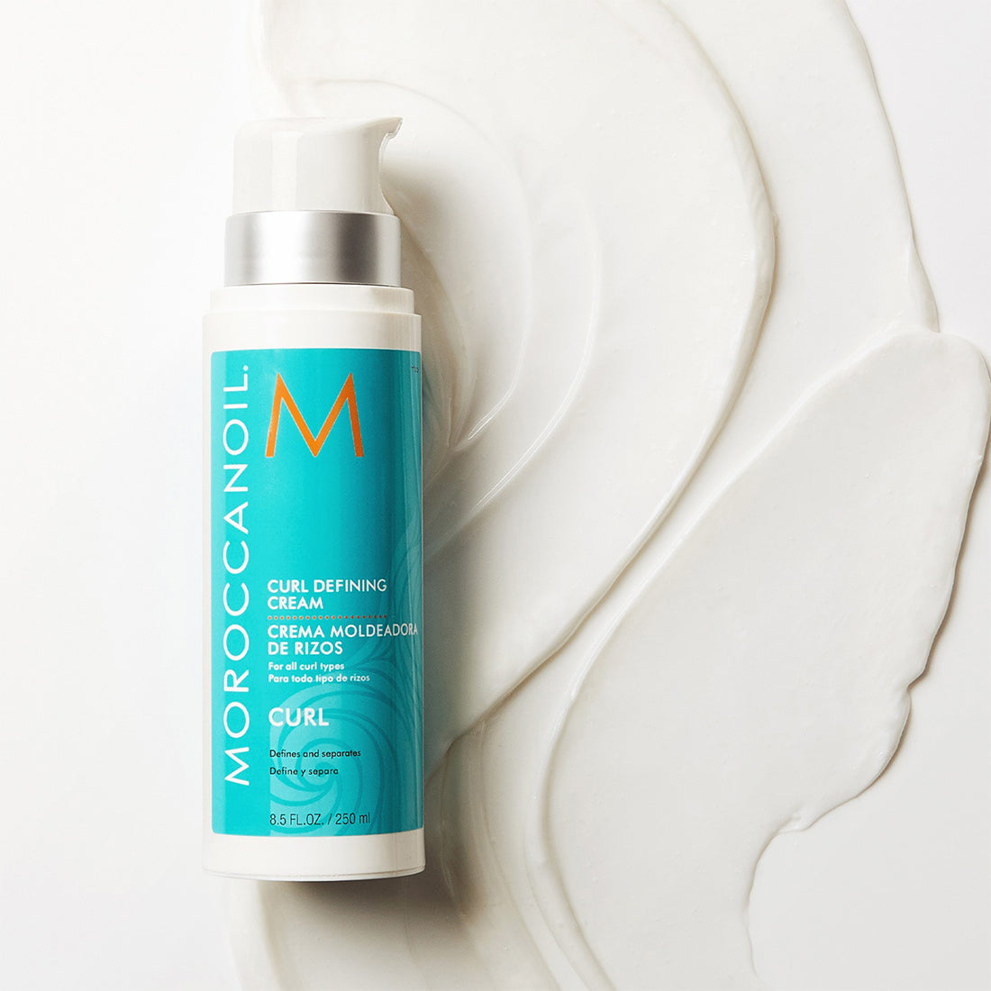 Curl Defining CreamCrema Definizione Ricci 250 ML_MOR6R10024_MOROCCANOIL-3