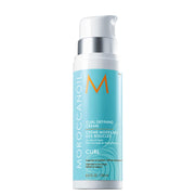 Curl Defining CreamCrema Definizione Ricci 250 ML_MOR6R10024_MOROCCANOIL