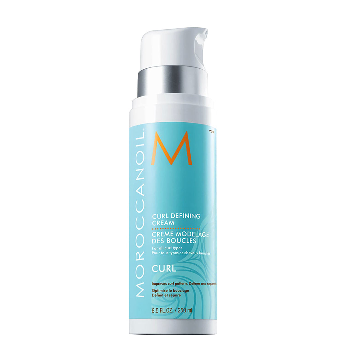 Curl Defining CreamCrema Definizione Ricci 250 ML_MOR6R10024_MOROCCANOIL