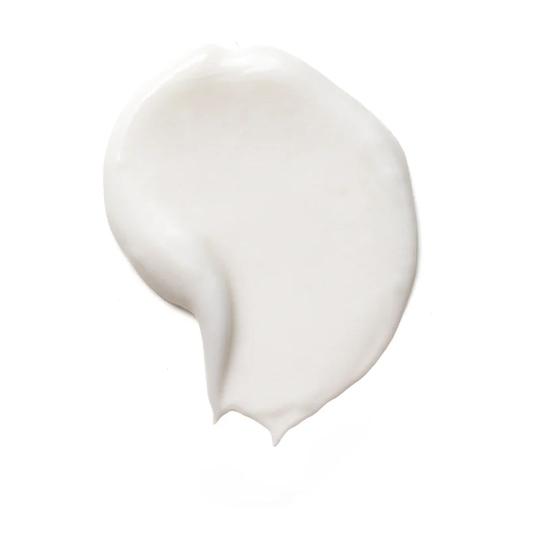 Curl Defining Cream Crema Per Capelli Ricci 75 ML_MOR6R10049_MOROCCANOIL-2