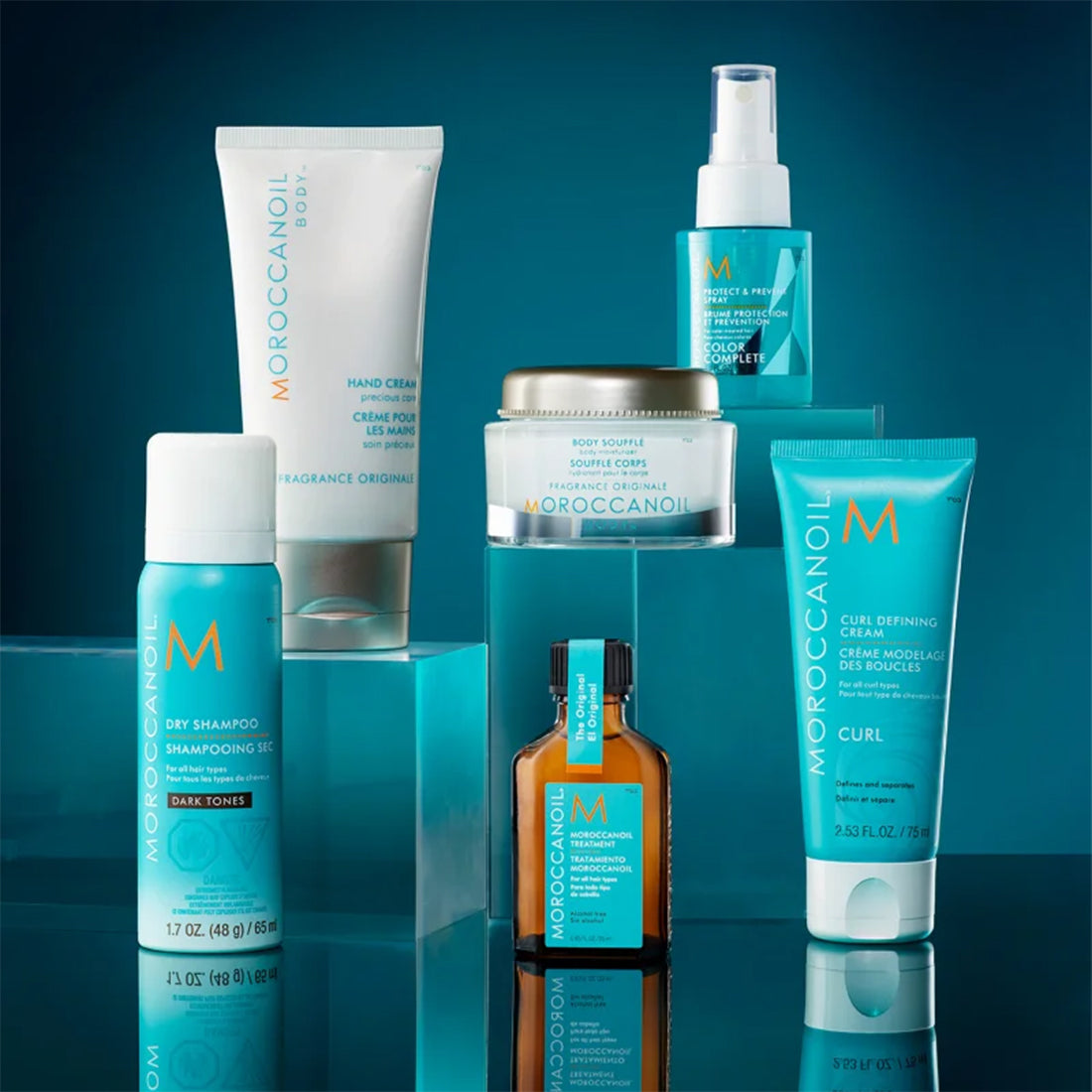 Curl Defining Cream Crema Per Capelli Ricci 75 ML_MOR6R10049_MOROCCANOIL-3