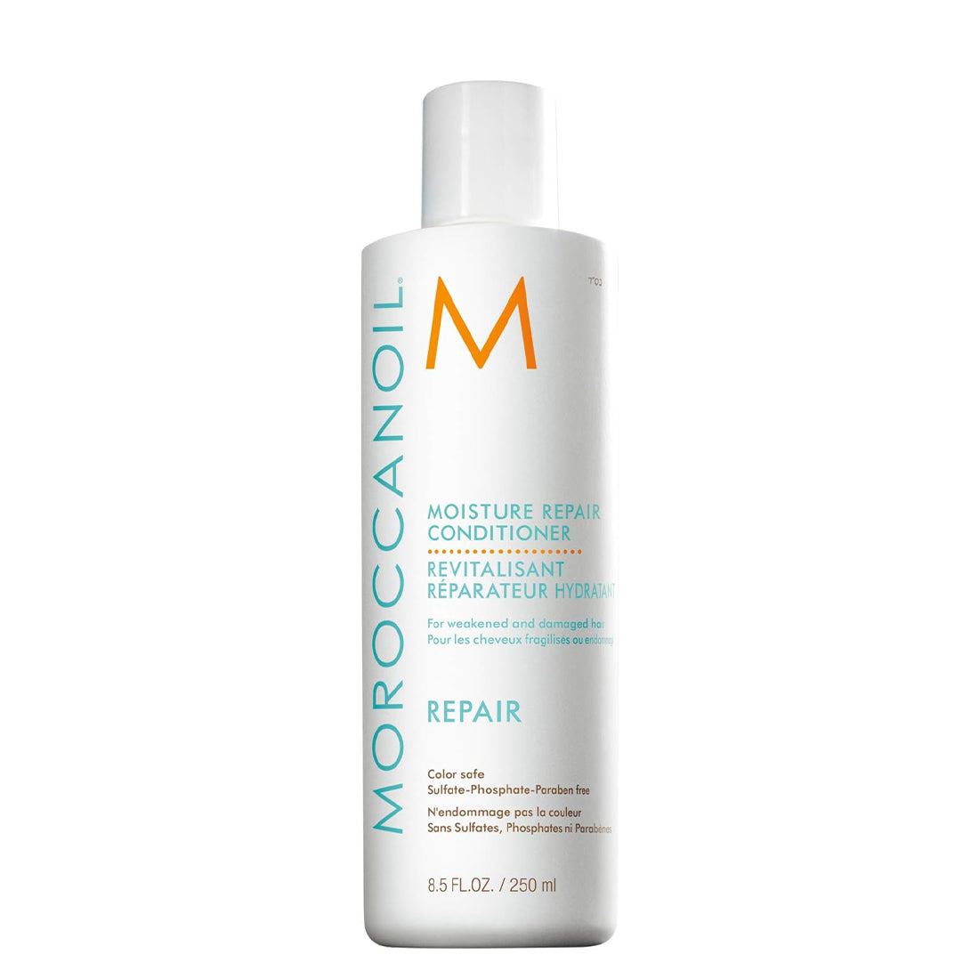 Curl Enhancing Conditioner Balsamo Nutriente Per Capelli Ricci 250 ML_MOR6R10195_MOROCCANOIL