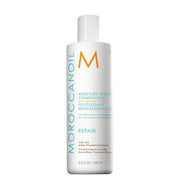 Curl Enhancing Conditioner Balsamo Nutriente Per Capelli Ricci 250 ML_MOR6R10195_MOROCCANOIL