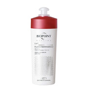 Curl Fluido Ravvivaricci 200 ML_BIO02819_Biopoint