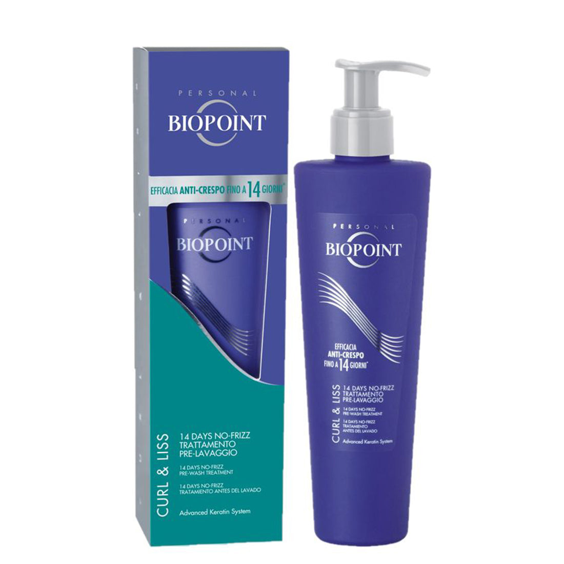 Curl & Liss Trattamento Pre-Lavaggio Capelli 200 ML_BIO01720_Biopoint-2