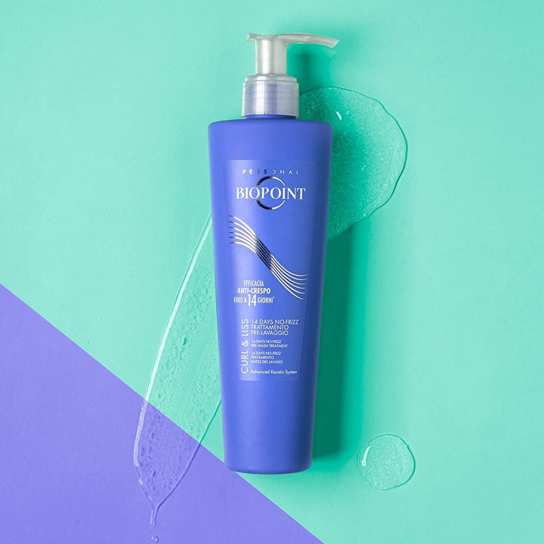 Curl & Liss Trattamento Pre-Lavaggio Capelli 200 ML_BIO01720_Biopoint-3