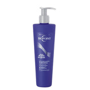 Curl & Liss Trattamento Pre-Lavaggio Capelli 200 ML_BIO01720_Biopoint