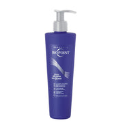 Curl & Liss Trattamento Pre-Lavaggio Capelli 200 ML_BIO01720_Biopoint