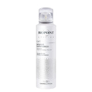 Curl Mousse Ravvivaricci 150 ML_BIO02620_Biopoint
