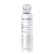 Curl Mousse Ravvivaricci 150 ML_BIO02620_Biopoint