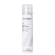 Curl Mousse Ravvivaricci Travel Size 75 ML_BIO06021_Biopoint