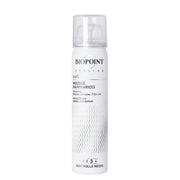Curl Mousse Ravvivaricci Travel Size 75 ML_BIO06021_Biopoint