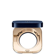 Cushion Foundation Case Custodia Fondotinta_CDP10121426101_CLE' DE PEAU BEAUTE'