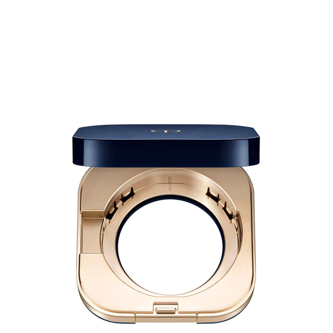 Cushion Foundation Case Custodia Fondotinta_CDP10121426101_Clé de Peau Beauté