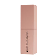 Custodia Rossetto Refill Nude_DDP1002_Diego Dalla Palma