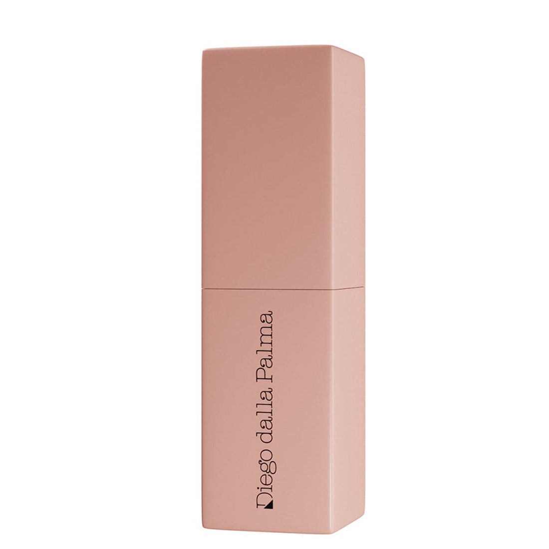 Custodia Rossetto Refill Nude_DDP1002_Diego Dalla Palma